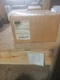 New Dayton 10A173 Float Switch 115/230Vac 