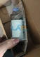 1PCS NEW FOR FESTO switch valve MS4-EE-1/4-10V24-S 542598