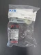 New Eaton E49S71UP7 Adjustable Roller Limit Switch NIFP