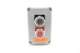 Square D 9001KYK21 Control Station | 2-PB | Start-Stop | 10A 300V