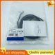 New Omron E2E-X2F1 Proximity Switch Sensor fast shipping quality assurance
