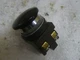 IDEC IZUMI PUSHBUTTON TK1003 41-10650 