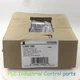 Honeywell L404V1095 New In Box Expedited Ship