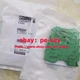1 pcs 2864150 MINI MCR-SL-UI-UI-NC For Phoenix Contact isolation amplifier#pe