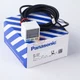 One Panasonic Sunx DP-102Z New