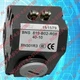 1PCS New BALLUFF BNS01R5 BNS819-B02-R08-40-11 Limit Switch