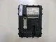 284B1ZB000 | NISSAN ALTIMA KEYLESS ENTRY CONTROL MODULE UNIT