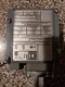 SQUARE D 9012 GAW-2 PRESSURE SWITCH