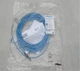 1Pc New 579071 SDBT-MS-20NL-ZN-E-5-LE-EX6 Festo bf