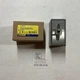 Square D 2510KG1 Other Sensors and Switches