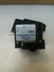 AirTrol F-4200-2 Electric Pressure Switch, New w/ Molded Cover