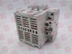 EATON CORPORATION R4H3030FJ / R4H3030FJ (USED)