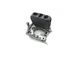 SCHNEIDER ELECTRIC ZBE-101 (AS PICTURED) NSNP