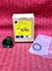 SQUARE D 9001 G3 REPLACEMENT PLASTIC COLOR CAP FOR ILLUM. PUSH BUTTON GREEN