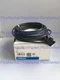 NEW IN BOX Omron Photoelectric Switch E3C-S50 E3CS50 fast SHIPPING