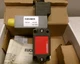NOS Euchner NZ1VZ-538E3VSE04-M Safety Interlock / Limit Switch
