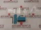 Honeywell Micro Switch EX-AR800 Explosion Proof Limit Switch 550.81.20.61