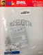 Omron E2E-X7D1-M1G Proximity Switch 1PC New Free Shipping