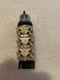 SQUARE D SELECTOR SWITCH &ndash; 9001 &ndash; USED AND UNTESTED