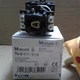 1pc new eaton MOELLER Isolation switch T0-2-1/V/SVB Fast Shipping
