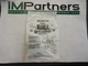 ZB2BE102, Telemecanique, Switch Contact, BRAND NEW!