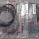 1PC NEW FOR NORGREN M/40/2 Magnetic Switch Sensor