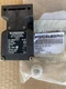 Original Heidelberg Schmersal AZ16 ZVRK-M16-1814 Limit Switch