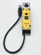 Keyence GS-71PC Safety Interlock Switch 