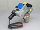 JOHNSON CONTROLS VA2104-HGA-2 VALVE ACTUATOR 45 IN-LB/5NM 24 VAC/DC T191435