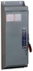 QMB364W - Square D 200A 600V 3-Pole Fusible Panelboard Switch Unit NEMA KS1