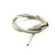 SMC D-M9PSAPC UNMP