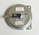 A.O. Smith Furnace Heater Natural Gas Outlet Switch 192883 193364 9004550215 New