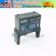 1 piece For ABB RC5-1/250 Surge Suppressor RC Circuit 100-250VAC 1 PCd-