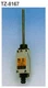 TEND Limit Switch TZ-8167