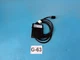 Treadlite II Cat No. T-91-S Linemaster Switch