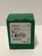 Schneider Electric Model No. 9001KR1U Push Button