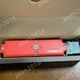 NEW EUCHNER  TP3-2131A024M Safety Switch#YC