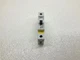 Siemens 5SX21B6 6 Amp 230 / 400 V Circuit Breaker 5SX21 B6 5SX21-B6