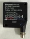 NEW 1PC photoelectric switch Baumer FHDM 12P5001/S35A