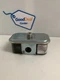 JOHNSON CONTROLS  Differential Air Pressure Switch  P32AC-2