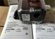 Krom DG500U-3 New 1Pc Pressure Switch rp