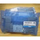 1pcs brand NEW SMC VF3430-5DZD1-02 solenoid valve Free shipping