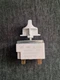SOURCE & PEAK  RS-25/4C. YX9-4  25A 125/250V  AC  Rotary Selector Control Switch
