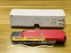 1pcs New EUCHNER safety switches TP3-4131A024M&dmm
