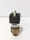 Nason MM-1C-60F/HH Falling Set Point Pressure Switch, 60 PSI 