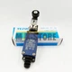 10pcs Brand New AZ8104 Lot of Panasonic VL Mini Limit Switch