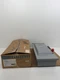 Siemens HNF363R Heavy Duty Non-Fused Safety Disconnect Switch 3P 100A 600V