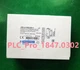 1PCS New Telemecanique XMLA160D2S11 Pressure Switch XMLA160D2S11 Deliver quickly
