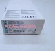 1PCS New Siemens 3SE2 120-1GW Position Switch 3SE2120-1GW  Deliver quickly