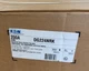 Eaton DG224NRK General Duty Safety Switches NIB